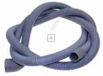 Whirlpool Indesit Washing Machine Outlet Pipe - C00091775 Drain Hose