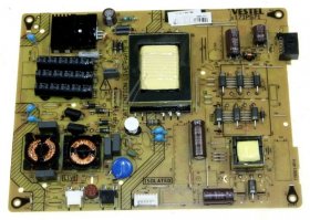 Vestel Power Supply Board - 23220926 Md asy 17ips71r4-39-40-42dlb_v1_82_cabro