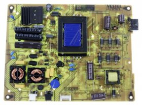 Vestel Power Supply Board - 23314042 Md asy 17ips71r4-39-40-42dlb_v1_82_cabro