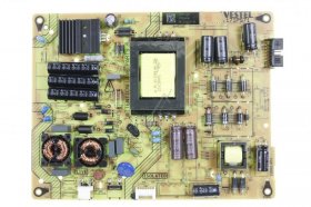 Vestel Power Supply Board - 23326040 Md asy 17ips71r4- Lb_mb95m_btb_100_rhm