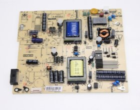 Vestel Power Supply Board - 23042149 Md asy 17ips19-4- Mb90_cab