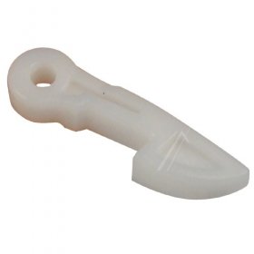 Door Hook - Door Lock Tongue [Vestel]