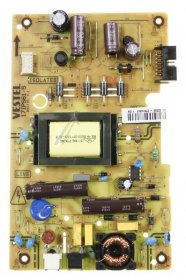 Vestel Power Supply Board - 23402369 Md asy 17ips61-5- Bms_ro_90