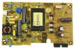 Power Supply Board - 23402264 Md asy 17ips61-5-w-12-24v_10p [Vestel]