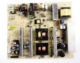 Vestel Power Supply Board - Md asy 17pw46-6- Mb90_90-270v_ro