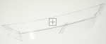 Gorenje Fridge Freezer Door Shelf - 6N Z62 P 000