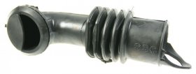 Form Tube - C00286419 Hose Dispenser To Tank Steam Futura [Whirlpool Indesit]