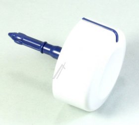 Timer Button - C00310970 481241458306 Timer Button [Whirlpool Indesit]