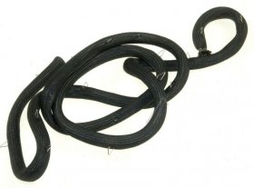 Brandt Oven Door Gasket - 74x3787 Seal Shield