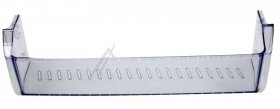 Refrigerator - Freezer Door Shelf - 40003432 Bottle Case [Vestel]