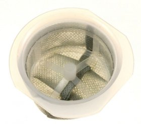 Motor Filter - S65 09200247 S65 Pmf P master W&d Fltr [Candy Hoover]