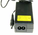 Toshiba Power Supply notebook - Pa5072u-1aca Power Supply For Toshiba Notebooks