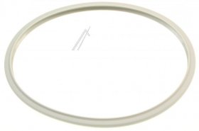 Compatible Pressure Cooker Seal - Pressure Cooker Seal Ø22cm Alt For Wmf