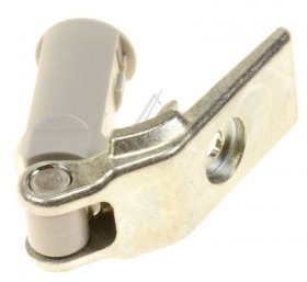 Liebherr Door Hinges For Fridges - Door Hinge