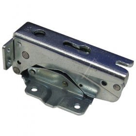 Liebherr Door Hinges For Fridges - 3362 Door Hinge