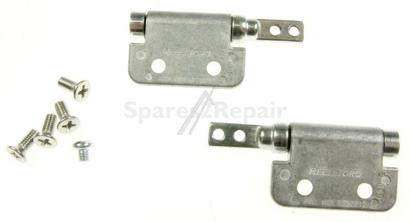 Faber Roblin Door Hinges - 133 0204 223 Hinge Friction Cocktail Lh-rh