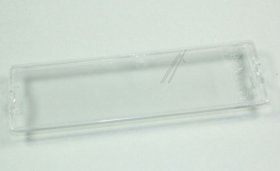 Brandt Lamp Cover - Ke0001537 Tulip