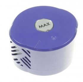 Dyson Vacuum Cleaner Hepa Motor Filter - 966912-03