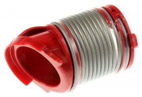 Dyson Tube - 964708-02 Dc51 Erp Internal Hose