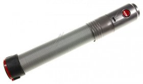 Dyson Vacuum Cleaner Hose - 965077-02 Flexible Hose Assembly
