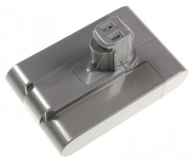 Dyson Vacuum Cleaner Battery - 22 2v-1300mah Battery Pack Type A Li-ion