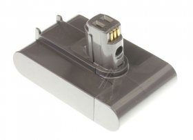 Dyson Vacuum Cleaner Battery - 967863-02 Battery