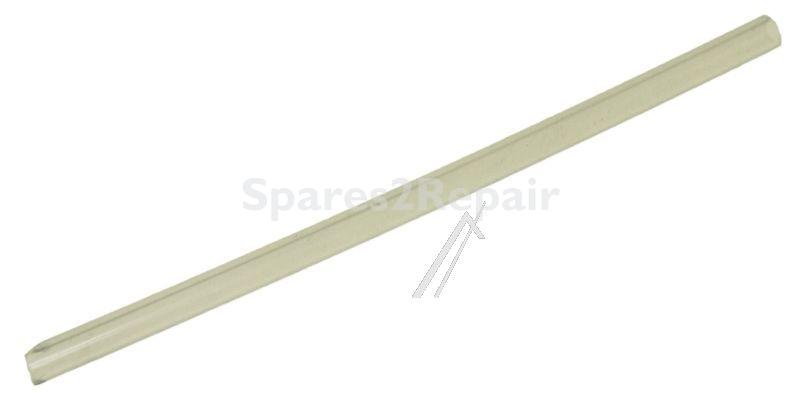 Philips Saeco Connecting Hose For Coffee Machines - Cp0157-01 996530067584 Silicone Tube 3 5x6 L=140mm