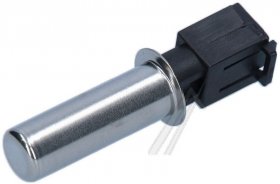 Temperature Sensor - Sensor-ntc [Bosch Siemens]
