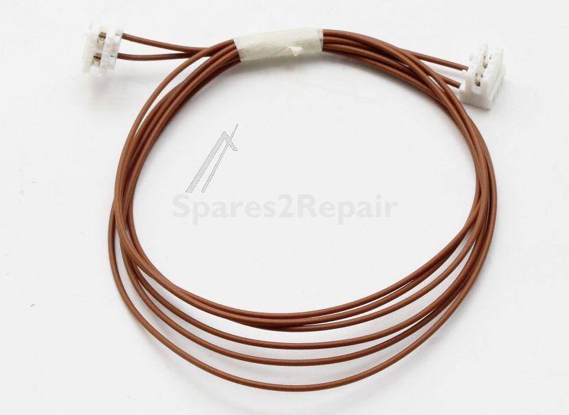 Harness - 00633367 Cable Harness - Ch-ntc-thermistor Sensor [Bosch Siemens]