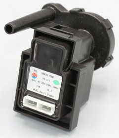 Drain Pump - Px-3-1 1023952 Pump [Amica]