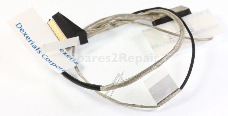 Acer Cable-plugs-adapter - 50 mrwn1 006 Cable Lcd Edp+ccd