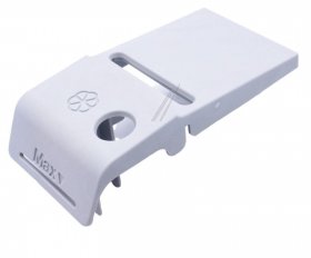 Siphon - 140042362024 Syphon Liquid Detergent One [Electrolux Aeg]