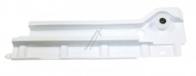 LG Fridge Freezer Drawer Left Guide Rail - AEC72910802 LG Fridge Freezer Drawer Left Guide Rail - AEC72910802