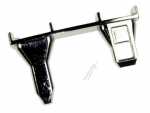 Door Hook - 00614390 Hook [Bosch Siemens]
