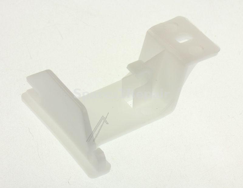 Fixings And Brackets - 4222940100 C00881911 Condenser Support [Arcelik]