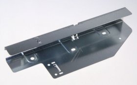 Fixings And Brackets - 3878867021 Support Hinge Right [Electrolux Aeg]