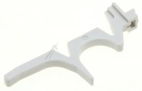Fixings And Brackets - Support De Resistance [Sogedis]