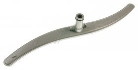 Spray Arm - C00386519 488000386519 Lower Spray Arm Plp2 Synchronous [Whirlpool Indesit]