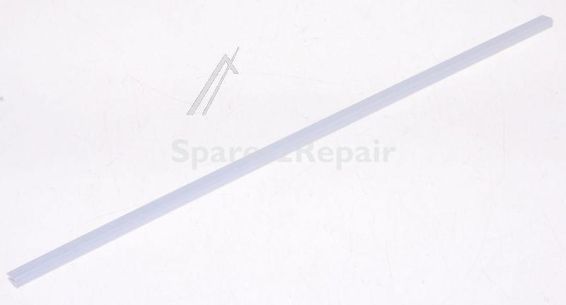 Profile - 4841081800 C00903908 Crisper Cover Edge Profile [Arcelik]