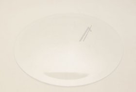 Teka Washing Machine Window - Glass Door With Frame Li1-1000
