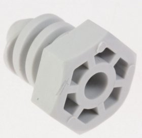 Brandt Foot - 57x0591 Leg