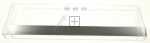 Smeg Drawer Front - 766138339 Drawer Printed Cover