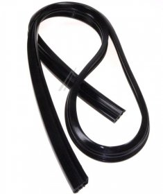 Smeg Dishwasher Seal - Door Gasket