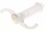 Braun Mixer - Blender Blade - 7050141 Knife Insert
