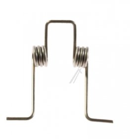 Closing Spring - 2814360100 C00870415 Hook Spring [Arcelik]