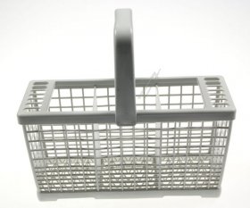 Brandt Cutlery Basket - 31x5348 Silverware Basket