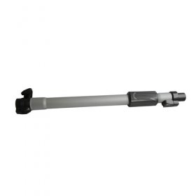 Dyson Telescopic Hose - Telescopic Pipe Dc19