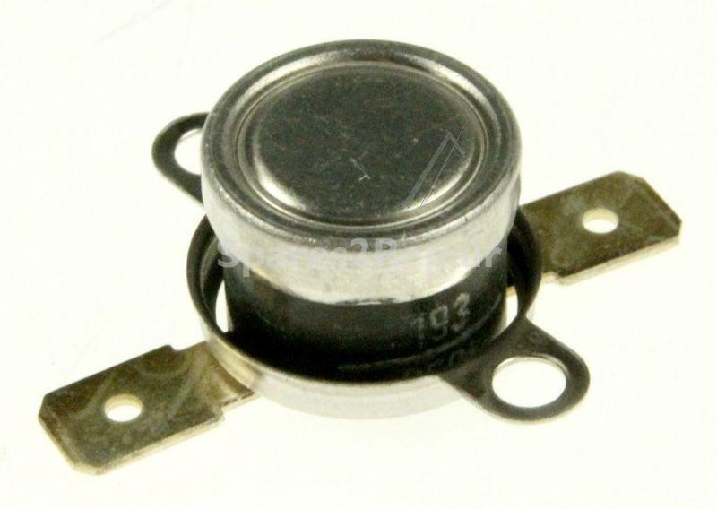 Thermostats - Sc29991194 Th Sic 165g Elth 261 [Delonghi]