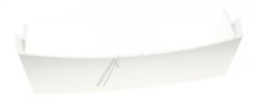 Hisense Gorenje Refrigerator - Freezer Door Shelf - 209854 Door Shelf Bottles