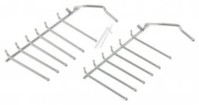 Stop Unit - 00617650 Stop [Bosch Siemens]